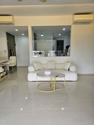 Bellewaters (D19), Condominium #569661801